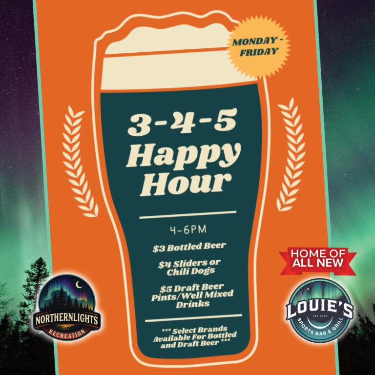 536271334_1427994285559563_3813153044850886598_n