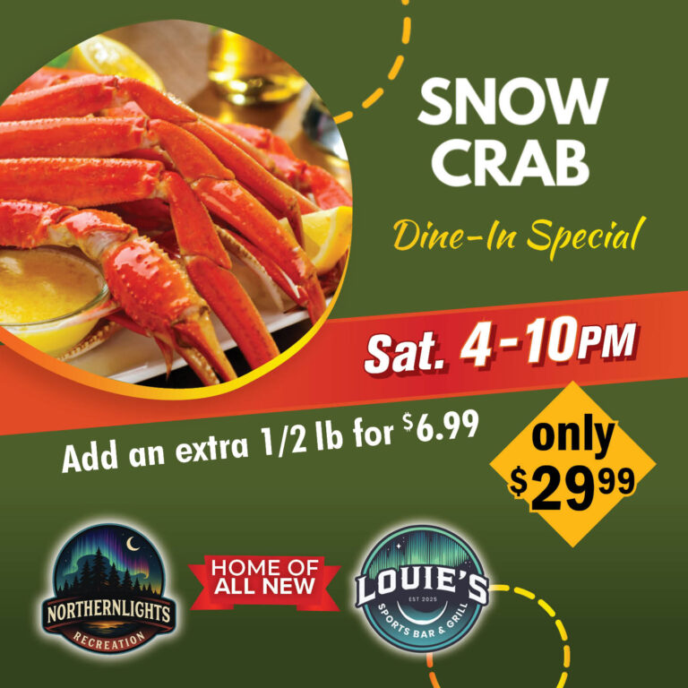 537563462_1420166599675665_4666962448115136291_n