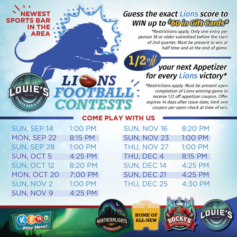 546608233_1435503711475287_8150430126501168889_n